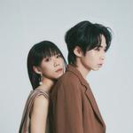 Crispy脆樂團