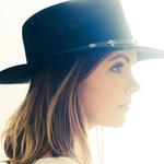 Lake George Summer Series: Cassandra Kubinski with Pete Muller and the Kindred Souls