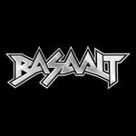 Basaalt + From the Inside (Tribute Linkin Park)