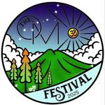 Cornflower @ The OM Festival 2025