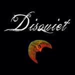 Disquiet