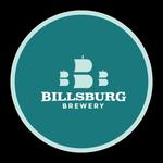 daughter @ Billsburg Brewery!