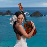 37th Annual - 4th of July Fireworks Spectacular with the San Francisco Symphony + Taimane