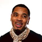 Kevin Gates