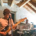 das dampfwalzenwalfisch