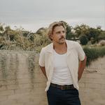 Kyle Lionhart