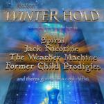 Nuclear Winter Hold