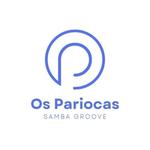Os Pariocas