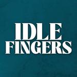 Idle Fingers