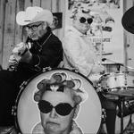 Honesdale Roots & Rhythm Music and Arts Festival 2025