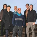 Lax'n'busto