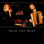 INTO THE DEEP