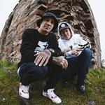 Jaa9 & OnklP