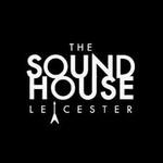 The SoundHouse - LEICESTER
