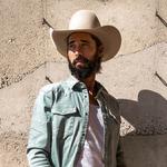 Ryan Bingham