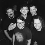 Petlia Pristrastija (Петля Пристрастия)