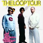 The Loop Tour