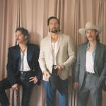 Midland Live at Floore's