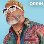Orrin Evans Trio at The Seattle Jazz Fellowship