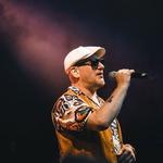 HOEG CitySommerFest 2025
