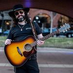 Mark Joseph @ Frigaards, Willernie, MN