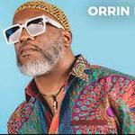 Orrin Evans Trio with a Special Guest Vocalist