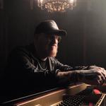 Fundraiser Concert with Stephen McWhirter