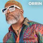 Orrin Evans Trio