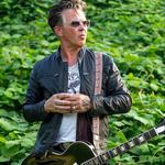 GRAMMY Winner Mike Farris LIVE!