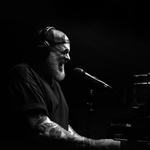 STEPHEN MCWHIRTER // COME JESUS COME