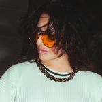 Nicole Moudaber