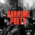 Barking Poets