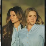 Aly & AJ