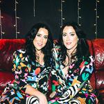 The Watson Twins