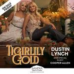 Sandia Resort & Casino (with Dustin Lynch and Cooper Alan)