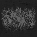 My Dark Secret Transcendence