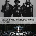 PitchFork Social