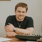 Hunter Hayes