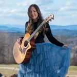 Katie Dobbins