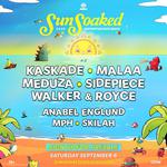 Sun Soaked 2025