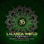 Lalanda World 2025