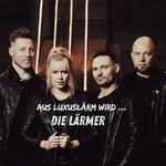 Luxuslärm
