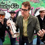 4th of July Celebration at Trackside