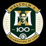 Malcolm X - MX100 Legacy Gala