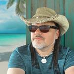 Jackleg Ranch House Concert