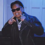 Yamamoto Boss