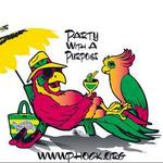 PHOCK Party