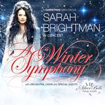 A Winter Symphony