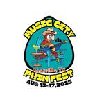 Music City Phin Fest 2025