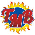 Tequila e Montepulciano Band